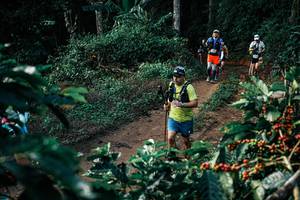 BIB: 
                            <button type="button" onclick="openModal(25846806)" class="btn btn-primary btn-sm float-right btn-popup" data-toggle="modal" data-target=".modal-high-quality">
                        <i class="fas fa-shopping-cart"></i> Add to Cart
                    </button>
                                            <button type="button" onclick="isThisMe(25846806, true)" class="btn btn-success btn-sm float-right btn-popup btn-isme hidden" data-toggle="tooltip" data-placement="bottom" title="นี่คือรูปของคุณใช่ไหม คลิกที่นี่เพื่อเอาเข้าอัลบั้ม">
                        <i class="fas fa-plus"></i> Add to album
                    </button>
                    <button type="button" onclick="isThisMe(25846806, false)" class="btn btn-warning btn-sm float-right btn-popup btn-isnotme hidden">
                        <i class="fas fa-ban"></i> Remove from album
                    </button>